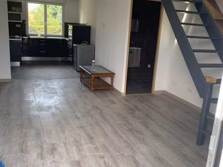 a louer appartement