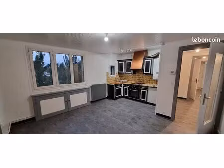 location t4 59m2
