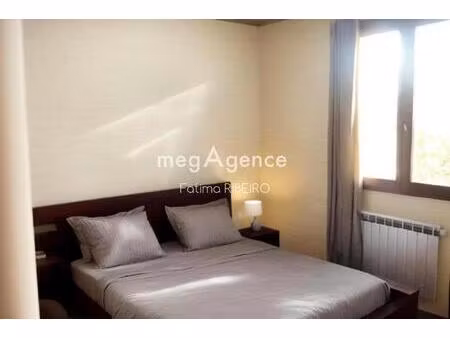 maison individuelle de 110 m² avec grand terrain et vue dégagée à pavant (02310)