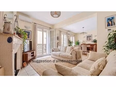 maison 3 chambre(s) à vendre