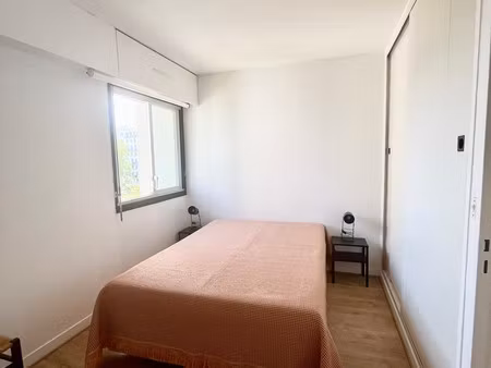 appartement à vendre bagneux