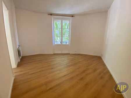 appartement t2 - arcachon centre
