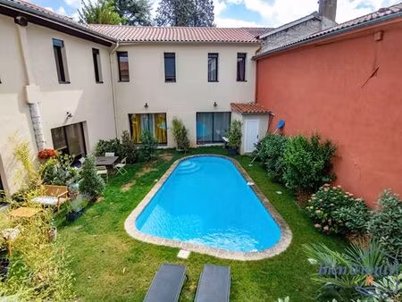 t5 - 154.02m ²