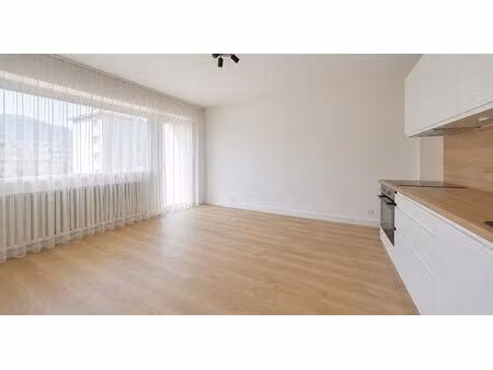 appartement t2/t3