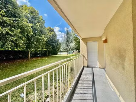 appartement t5