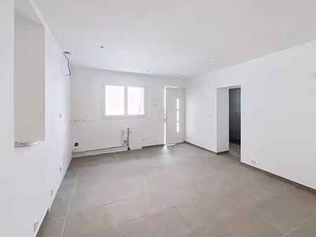 appartement à vendre t2 centre ville
