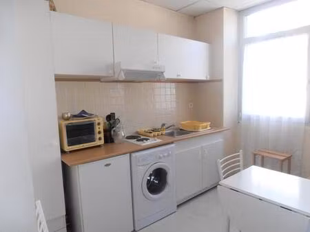 studio meuble - 22 rue de chambery