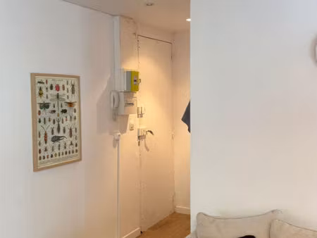 local commercial 47 m²