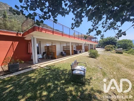 vente maison/villa 18 pièces