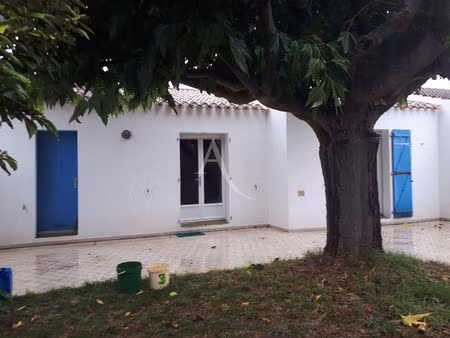 centre de barbâtre