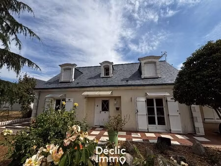maison individuelle