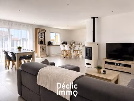 maison individuelle