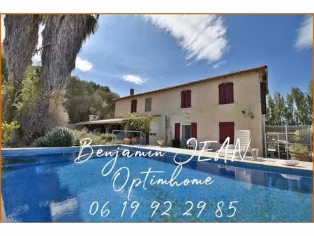 domaine