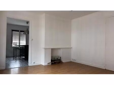 propriétés-privées.com côte d'opale vous propose :