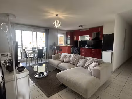 location appartement 3 pièces 71 m² à marseille 11 (13011)