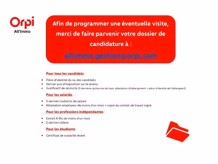 location meublée appartement 1 pièce 13.4 m² à nogent-sur-marne (94130)  584 €