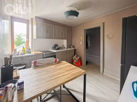 location appartement 2 pièces 44.64 m² à senlis (60300)  787 €