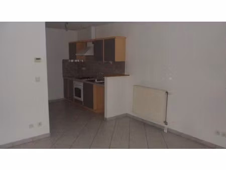 location appartement 3 pièces 49 m² à vaivre-et-montoille (70000)  490 €