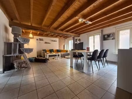 appartement à louer à sint-amands € 700 (lqia3) - rochtus vastgoed | zimmo