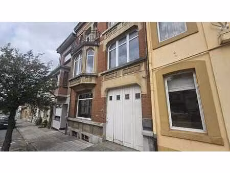 ? nouveauté à saint-mard – maison aux volumes généreux ?