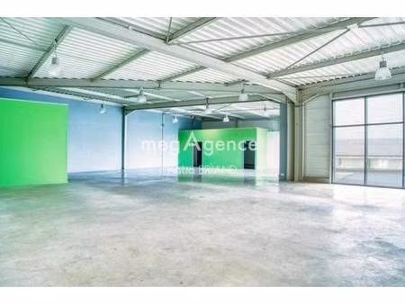 local commercial à vendre