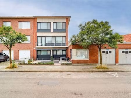 maison à vendre à hoboken € 462.500 (kvdac) - bolt immo wilrijk | zimmo