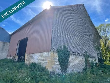safti raguet myriam conseiller indépendant