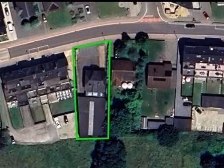 terrain à vendre à vorst € 349.000 (ld5zi) - bolt immo antwerpen | zimmo