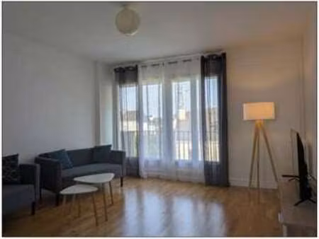 location appartement 5 pièces colocation à lanester chantiers (56600) : à louer 5 pièces c