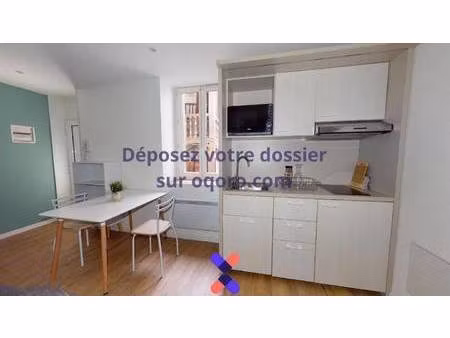 oqoro