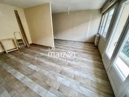 location appartement 2 pièces à saint-brieuc (22000) : à louer 2 pièces / 62m² saint-brieu
