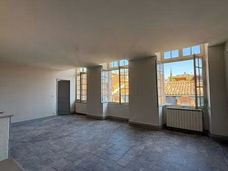 philip immobilier
