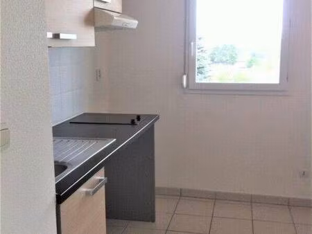 elyade services immobiliers