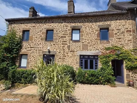 maison 7 pièces 187 m²