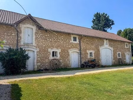 proprietes privees.com lea riccardi