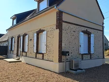 propriétaire particulier