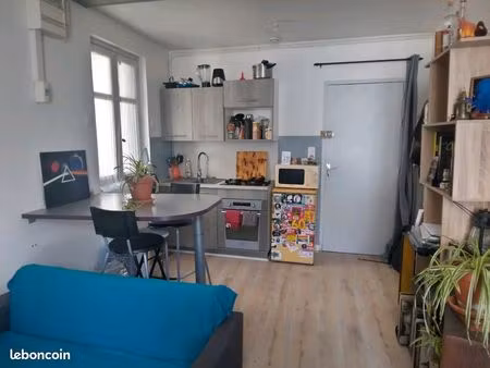 studio aouste