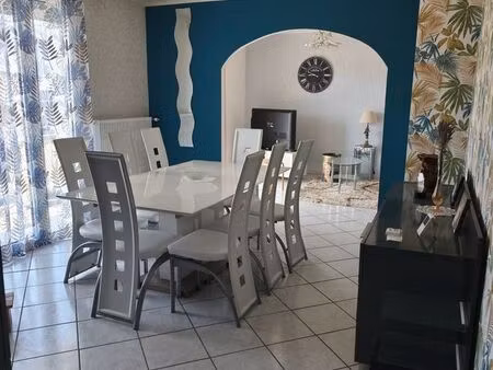 a louer appartement baume les dames