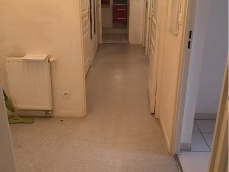 appt 70m2