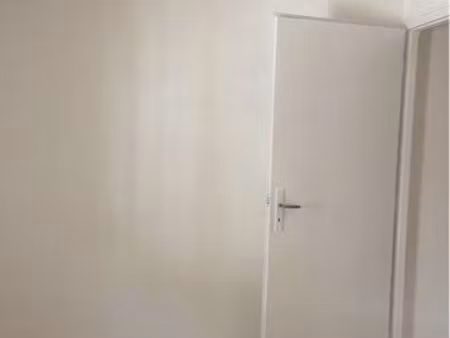 loue appartement f1 à hayange