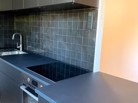 appartement lille moulins