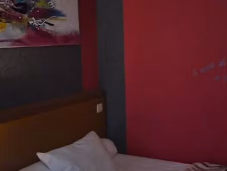 studio à louer