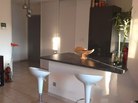 location appartement 3 pièces 60m2 13013
