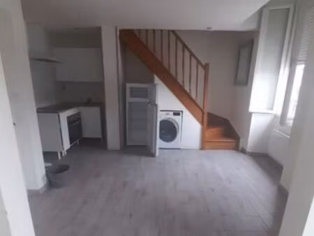 t2 duplex