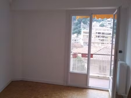 t3 à louer