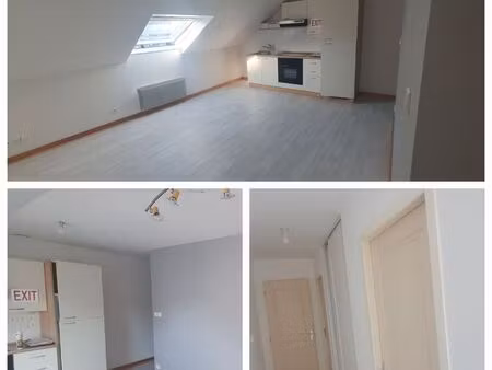 apparemment t1
