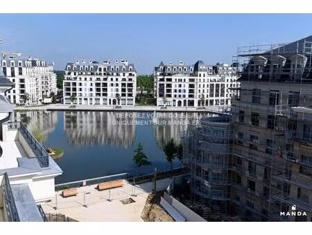clamart