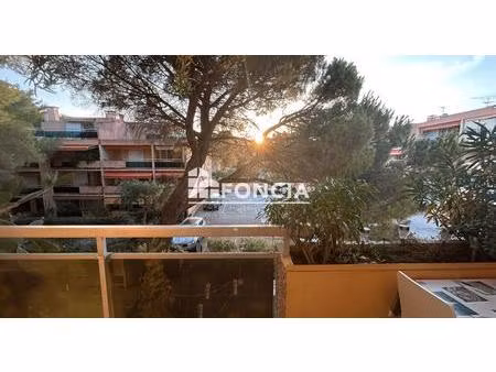 la faviere - bormes les mimosas