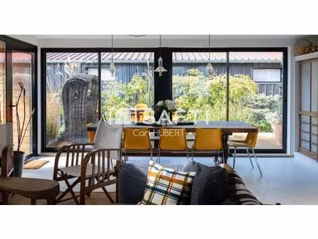 loft valéricain