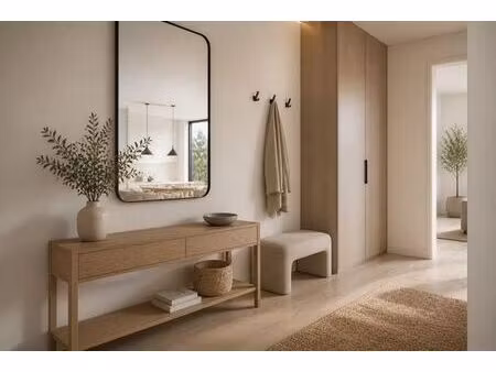 appartement de prestige en vente lyon  auvergne-rhône-alpes